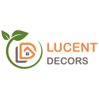 lucent decors Discount Code