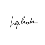 Luiza Barcelos Discount Code