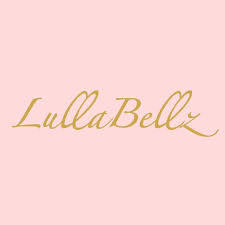 LullaBellz Discount Code