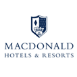 Macdonald Hotels Discount Code