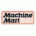 Machine Mart Discount Code