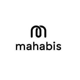 Mahabis