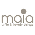 Maia Gifts