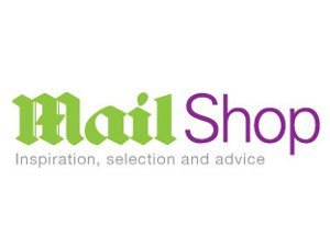 Mail Shop Discount Code