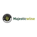 Majestic Wine