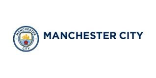 Manchester Discount Code