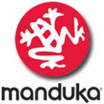 Manduka Discount Code