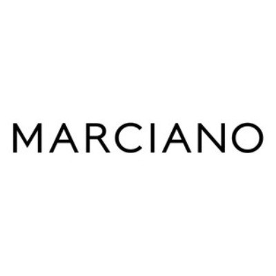 Marciano Discount Code