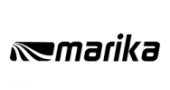 Marika Discount Code