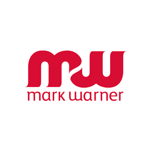 Mark Warner