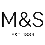 Marks and Spencer Discount Code