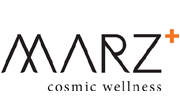 Marz Labs Discount Code