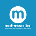 Mattress Online