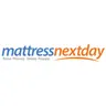 Mattress Next Day