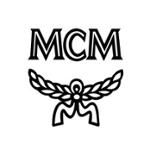 MCM Discount Code