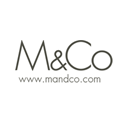 M&Co Discount Code