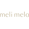 MELI MELO Discount Code