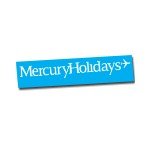 Mercury Holidays