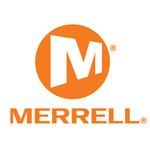 Merrell