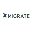 Migrate Discount Code