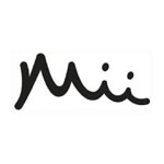 Mii Cosmetics