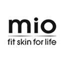 Mio Skincare