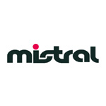 Mistral Watersports