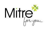 Mitre Linen