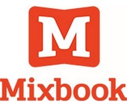 Mixbook