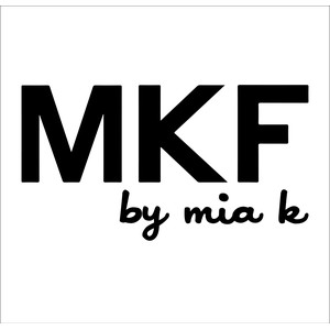 MKF Collection