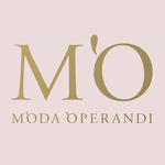 Moda Operandi