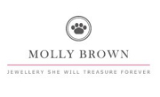 Molly Brown London