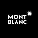 Montblanc Discount Code