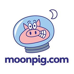 Moonpig