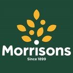 Morrisons Grocery