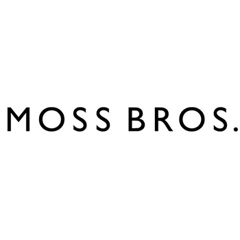 Moss Bros