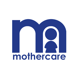 Mothercare