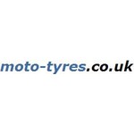 Moto-tyres