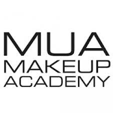 MUA Makeup Academy