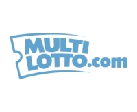 multilotto.net Discount Code