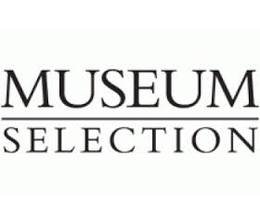 Museum Selection