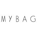 My Bag Discount Code