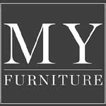 My Furniture