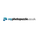 My Photo Puzzle Discount Code