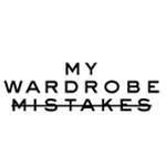 My Wardrobe Mistakes