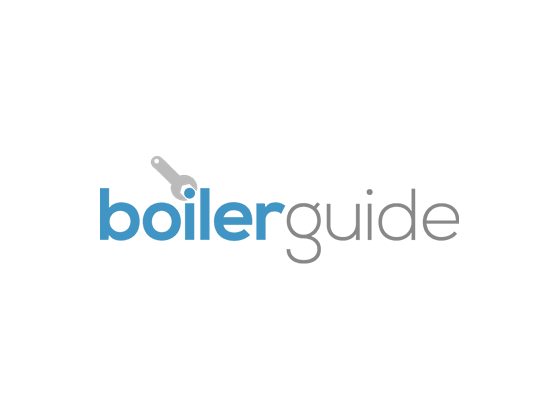 MyBoilerService.com Discount Code