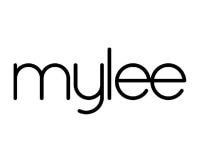 Mylee Discount Code