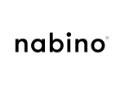 Nabino Discount Code