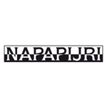 Napapijri Discount Code