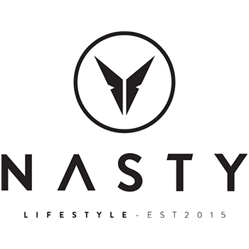 Nasty Lifestyle Discount Code